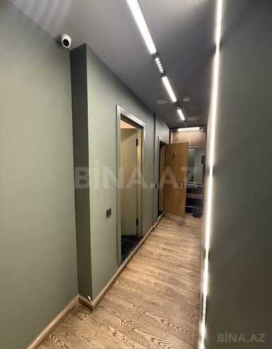 Satılır  obyekt 237 m², Elmlər Akademiyası m., photo 26 from 28