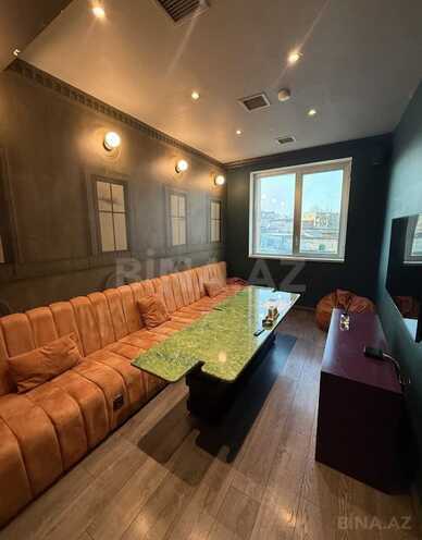 Satılır  obyekt 237 m², Elmlər Akademiyası m., photo 3 from 28