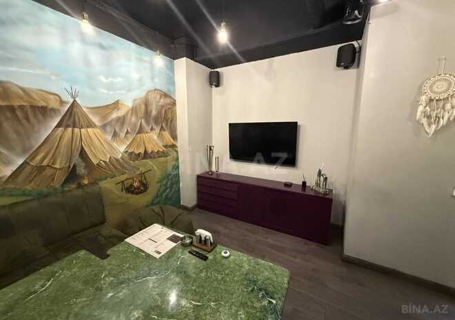 Satılır  obyekt 237 m², Elmlər Akademiyası m., photo 13 from 28