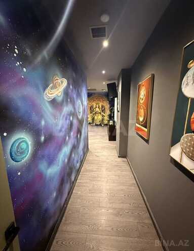 Satılır  obyekt 237 m², Elmlər Akademiyası m., photo 20 from 28