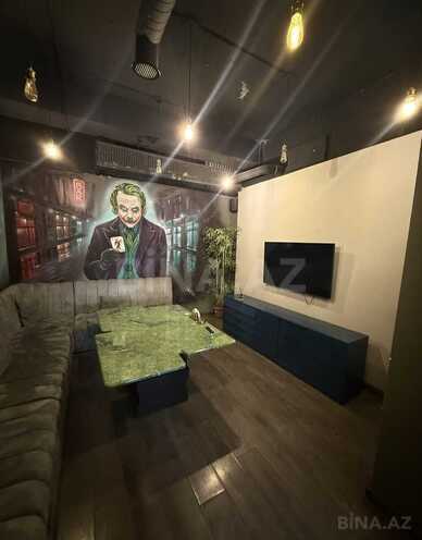 Satılır  obyekt 237 m², Elmlər Akademiyası m., photo 12 from 28