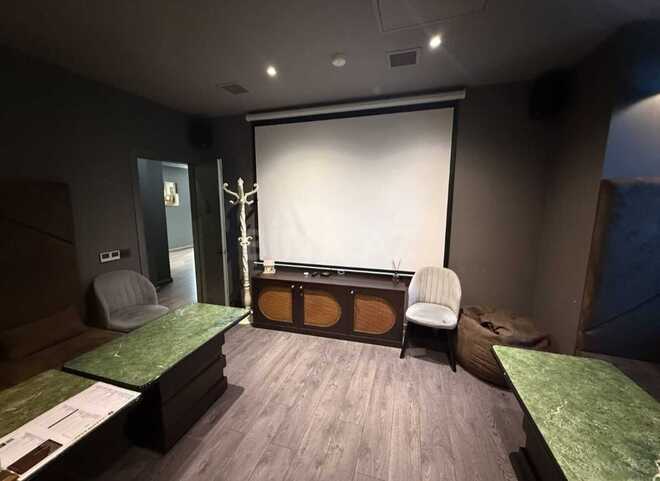 Satılır  obyekt 237 m², Elmlər Akademiyası m., photo 11 from 28