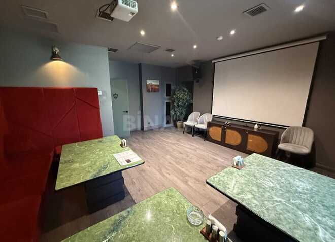 Satılır  obyekt 237 m², Elmlər Akademiyası m., photo 16 from 28