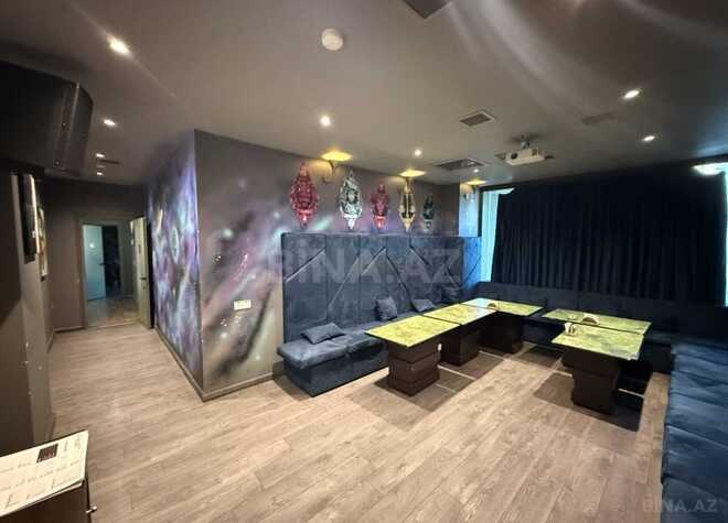 Satılır  obyekt 237 m², Elmlər Akademiyası m., photo 1 from 28