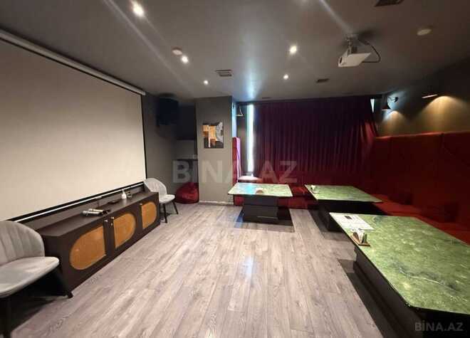 Satılır  obyekt 237 m², Elmlər Akademiyası m., photo 10 from 28