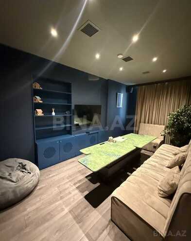 Satılır  obyekt 237 m², Elmlər Akademiyası m., photo 4 from 28