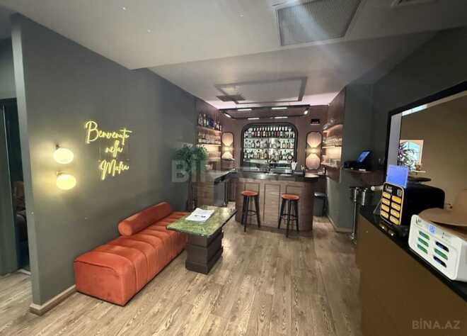 Satılır  obyekt 237 m², Elmlər Akademiyası m., photo 6 from 28