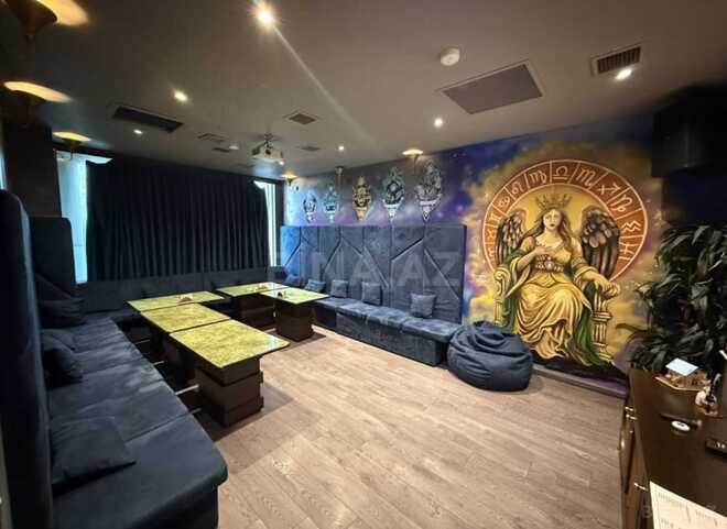 Satılır  obyekt 237 m², Elmlər Akademiyası m., photo 17 from 28