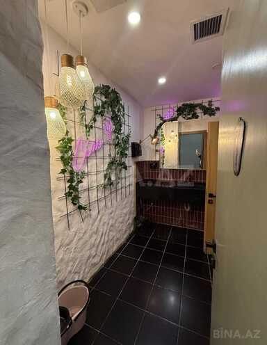Satılır  obyekt 237 m², Elmlər Akademiyası m., photo 19 from 28