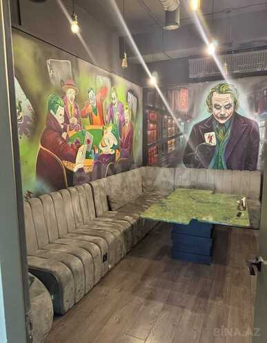 Satılır  obyekt 237 m², Elmlər Akademiyası m., photo 15 from 28
