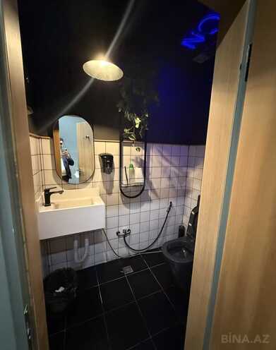 Satılır  obyekt 237 m², Elmlər Akademiyası m., photo 21 from 28
