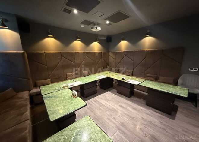 Satılır  obyekt 237 m², Elmlər Akademiyası m., photo 24 from 28