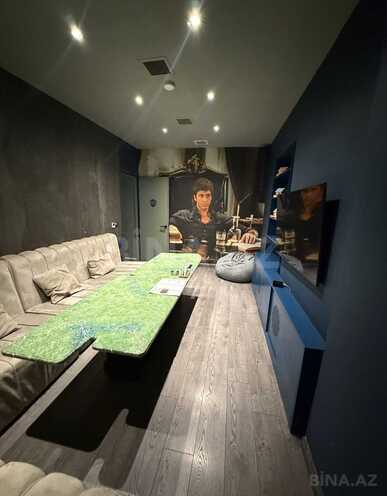 Satılır  obyekt 237 m², Elmlər Akademiyası m., photo 5 from 28