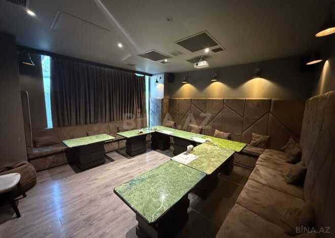 Satılır  obyekt 237 m², Elmlər Akademiyası m., photo 23 from 28