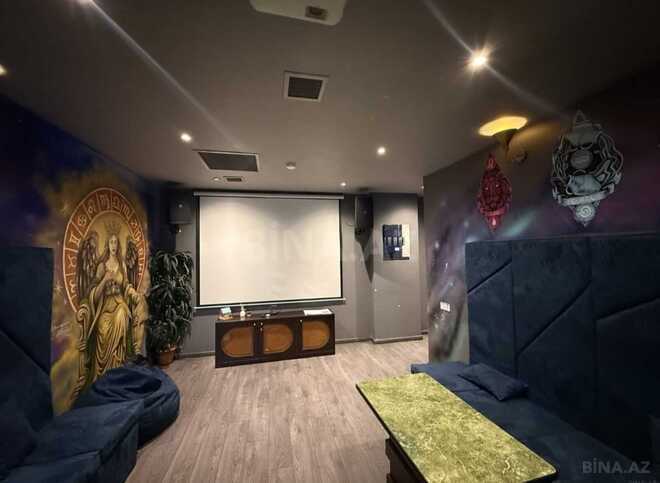 Satılır  obyekt 237 m², Elmlər Akademiyası m., photo 7 from 28