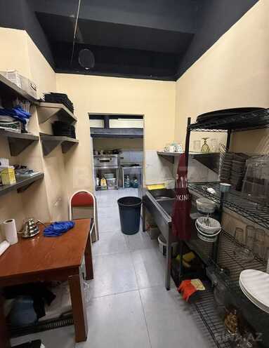 Satılır  obyekt 237 m², Elmlər Akademiyası m., photo 27 from 28