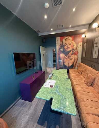 Satılır  obyekt 237 m², Elmlər Akademiyası m., photo 8 from 28