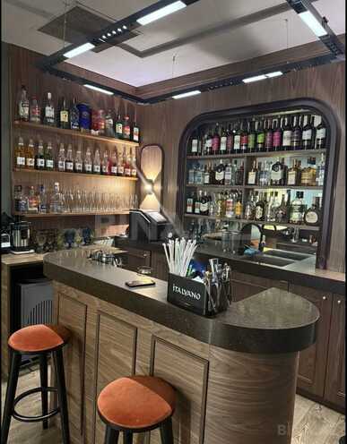 Satılır  obyekt 237 m², Elmlər Akademiyası m., photo 22 from 28