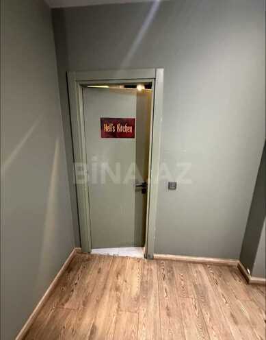 Satılır  obyekt 237 m², Elmlər Akademiyası m., photo 25 from 28