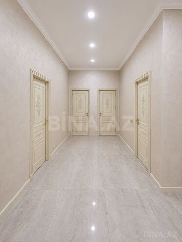 Продаётся 3-комн. новостройка 160 м², пос. Бадамдар, photo 14 from 21