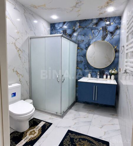 Продаётся 3-комн. новостройка 160 м², пос. Бадамдар, photo 20 from 21