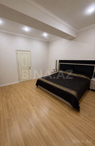 Продаётся 3-комн. новостройка 160 м², пос. Бадамдар, photo 12 from 21