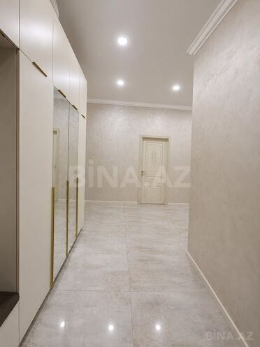Продаётся 3-комн. новостройка 160 м², пос. Бадамдар, photo 13 from 21