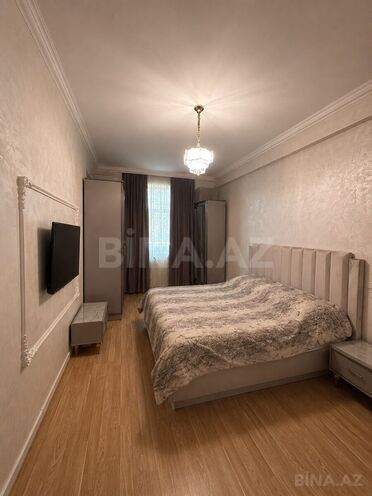 Продаётся 3-комн. новостройка 160 м², пос. Бадамдар, photo 10 from 21