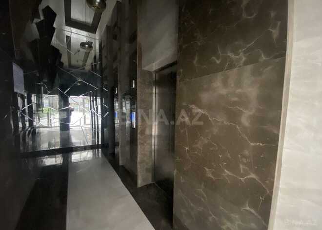 Satılır 2 otaqlı yeni tikili 111 m², 28 May m., photo 12 from 14