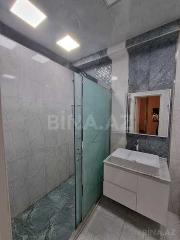Продаётся 2-комн. новостройка 74 м², Хатаинский р., photo 11 from 12