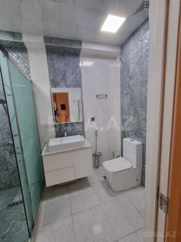 Продаётся 2-комн. новостройка 74 м², Хатаинский р., photo 10 from 12