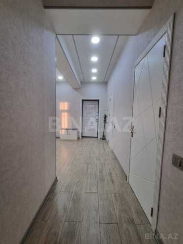 Продаётся 2-комн. новостройка 74 м², Хатаинский р., photo 8 from 12