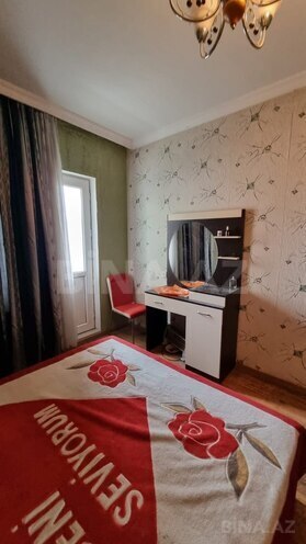 İcarəyə verilir 2 otaqlı köhnə tikili 60 m², Azadlıq Prospekti m., photo 9 from 20