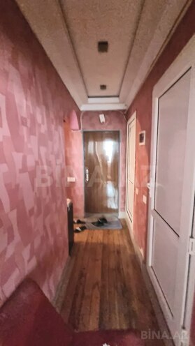 İcarəyə verilir 2 otaqlı köhnə tikili 60 m², Azadlıq Prospekti m., photo 6 from 20