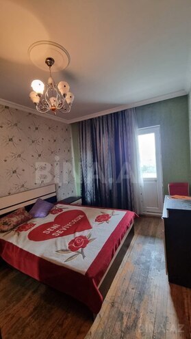 İcarəyə verilir 2 otaqlı köhnə tikili 60 m², Azadlıq Prospekti m., photo 5 from 20