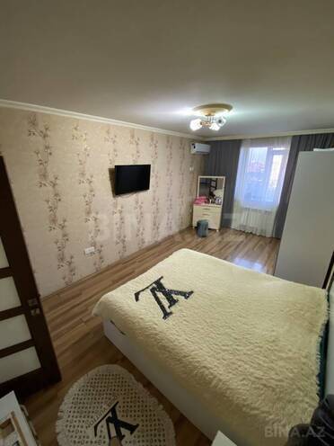 Продаётся 2-комн. новостройка 71 м², пос. Бакиханова, photo 16 from 19