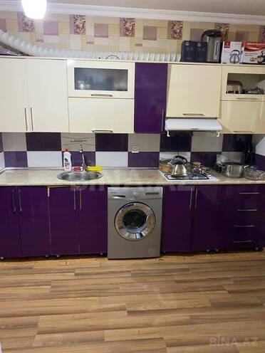 Продаётся 2-комн. новостройка 71 м², пос. Бакиханова, photo 18 from 19
