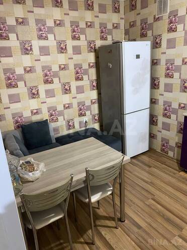 Продаётся 2-комн. новостройка 71 м², пос. Бакиханова, photo 12 from 19