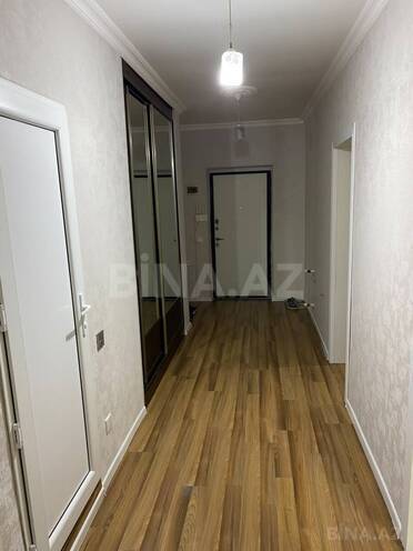 Продаётся 2-комн. новостройка 71 м², пос. Бакиханова, photo 5 from 19