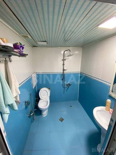 Продаётся 2-комн. новостройка 71 м², пос. Бакиханова, photo 10 from 19
