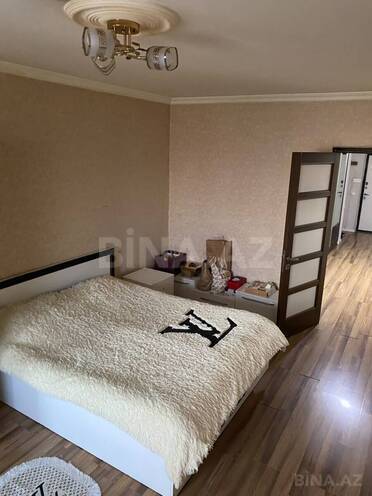 Продаётся 2-комн. новостройка 71 м², пос. Бакиханова, photo 13 from 19