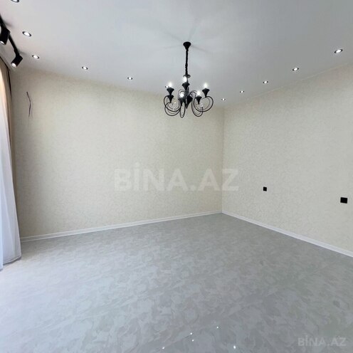 Satılır 3 otaqlı həyət evi/bağ evi 130 m², Şüvəlan q., photo 7 from 13