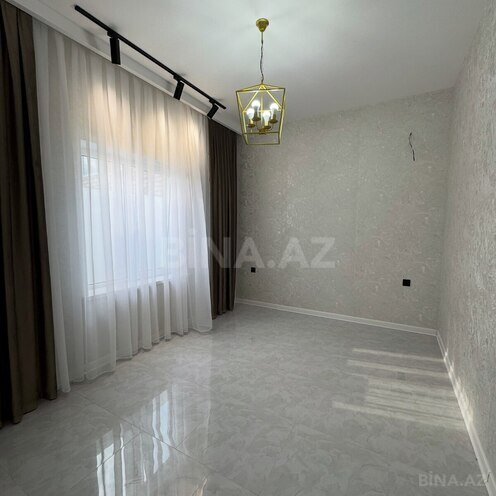 Satılır 3 otaqlı həyət evi/bağ evi 130 m², Şüvəlan q., photo 9 from 13
