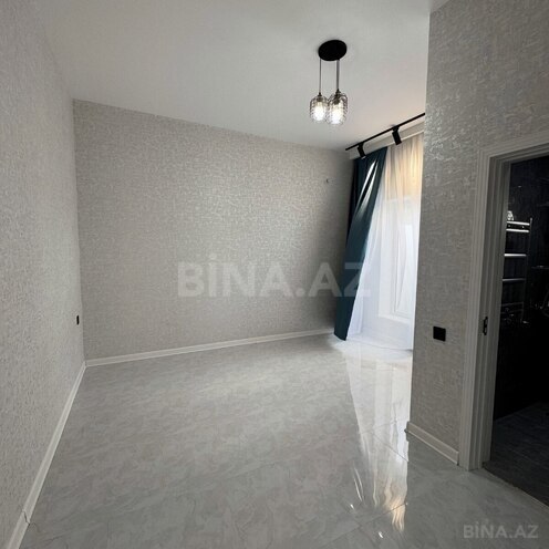 Satılır 3 otaqlı həyət evi/bağ evi 130 m², Şüvəlan q., photo 10 from 13