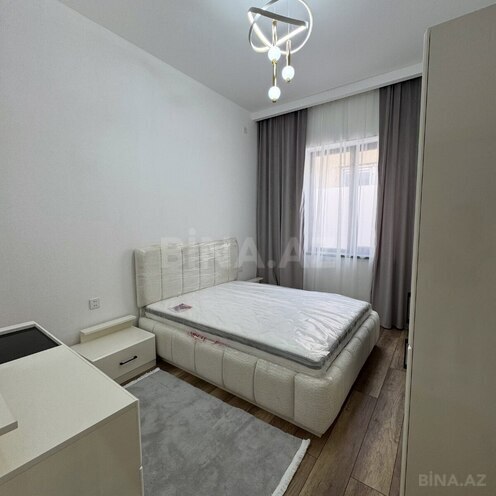 Satılır 4 otaqlı həyət evi/bağ evi 150 m², Şüvəlan q., photo 12 from 16