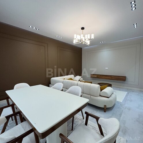 Satılır 4 otaqlı həyət evi/bağ evi 150 m², Şüvəlan q., photo 9 from 16