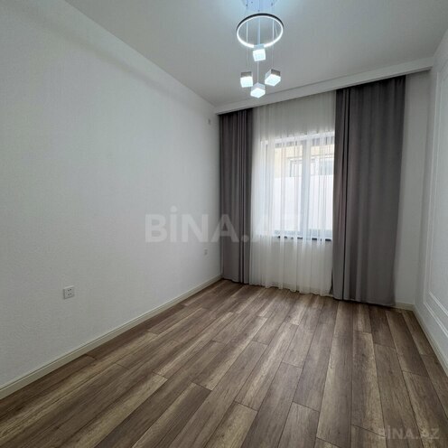 Satılır 4 otaqlı həyət evi/bağ evi 150 m², Şüvəlan q., photo 10 from 16