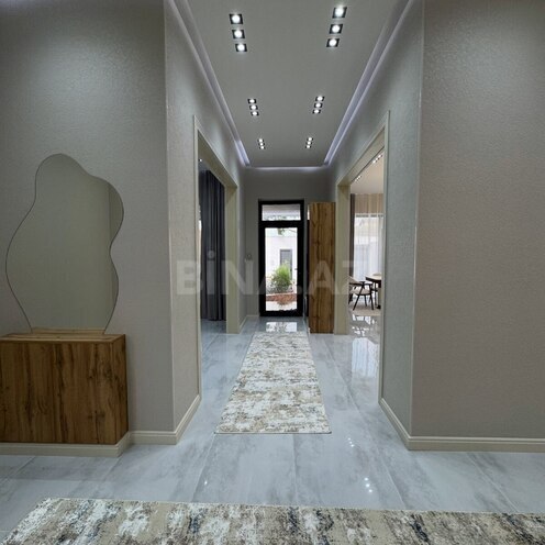 Satılır 4 otaqlı həyət evi/bağ evi 150 m², Şüvəlan q., photo 6 from 16