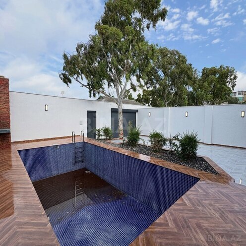Satılır 4 otaqlı həyət evi/bağ evi 150 m², Şüvəlan q., photo 3 from 16