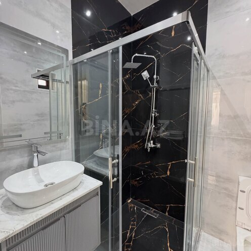 Satılır 4 otaqlı həyət evi/bağ evi 150 m², Şüvəlan q., photo 14 from 18